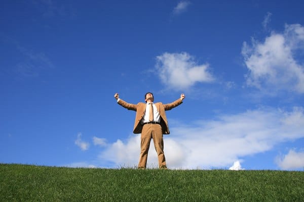 Difference Between Goals And Dreams