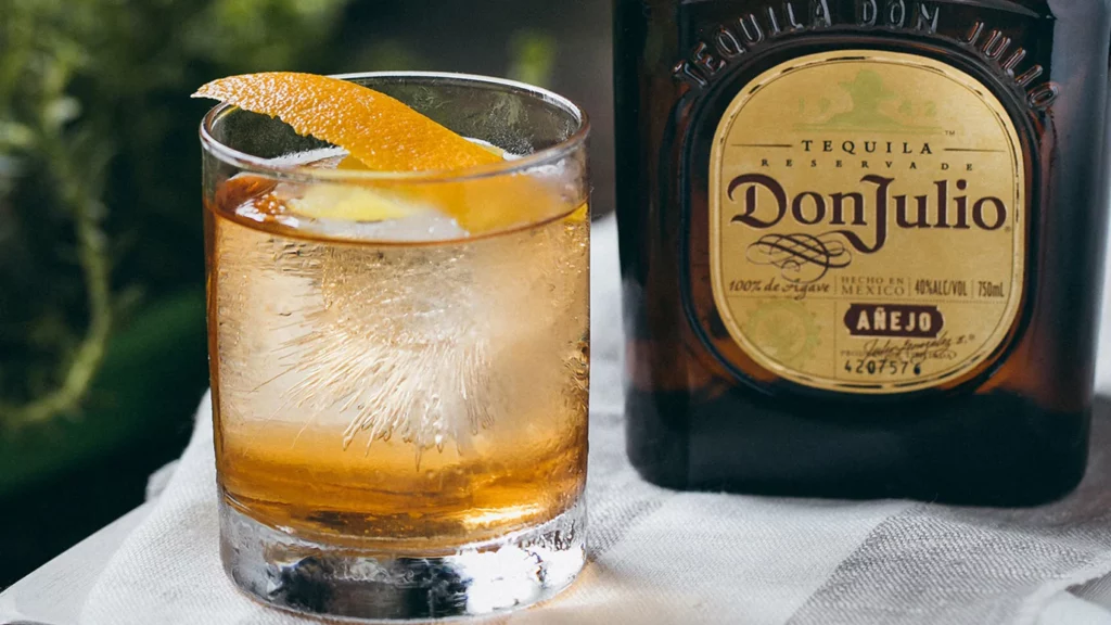 Dj Of Cl Videoplaceholder Image