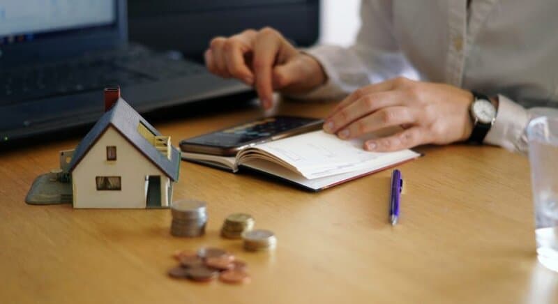 Down Payment Challenges