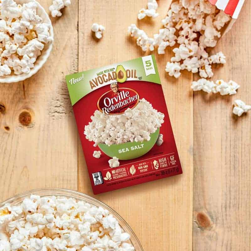 25 Must-Try Grocery Items Everyone’s Talking About Right Now