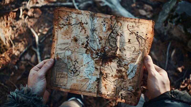 35 Things Future Generations Might Never Get to Experience