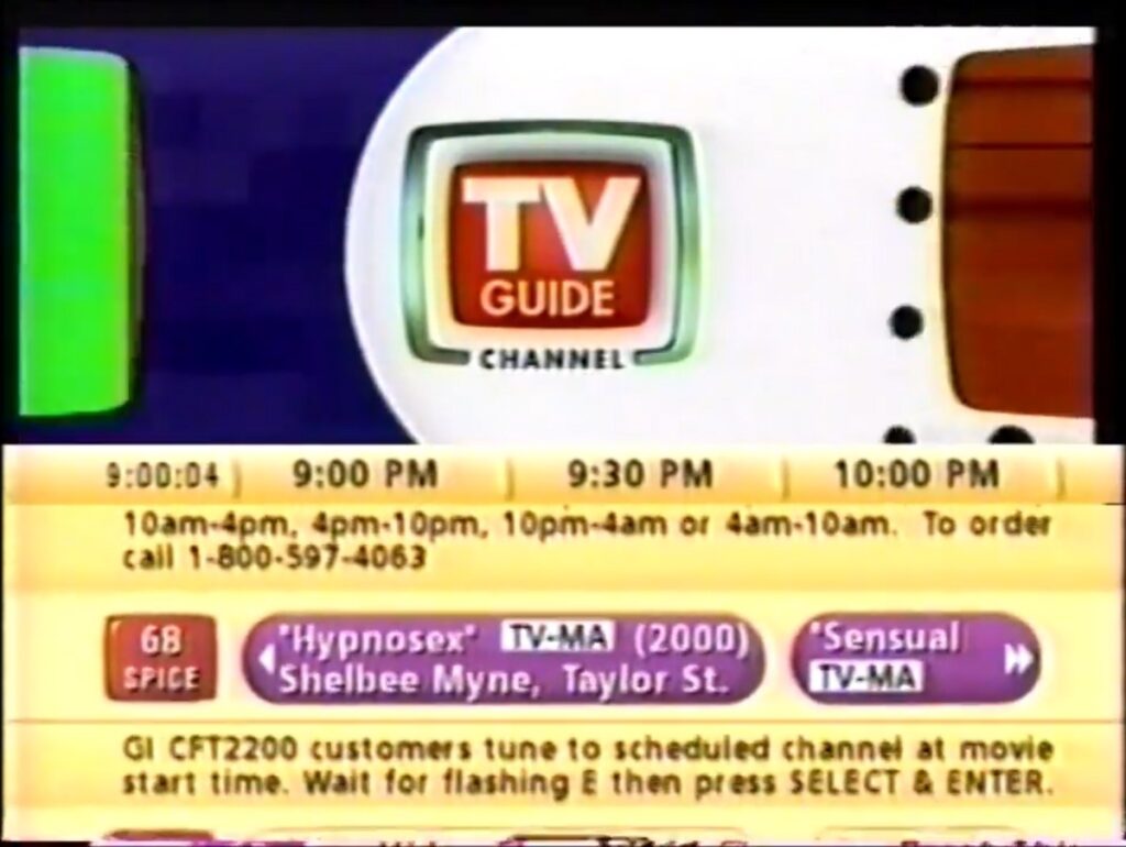 Download 2025 05 06t184604.137