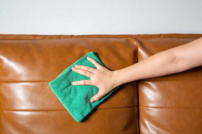 30 Monthly Habits of People Whose Homes Always Look Guest-Ready