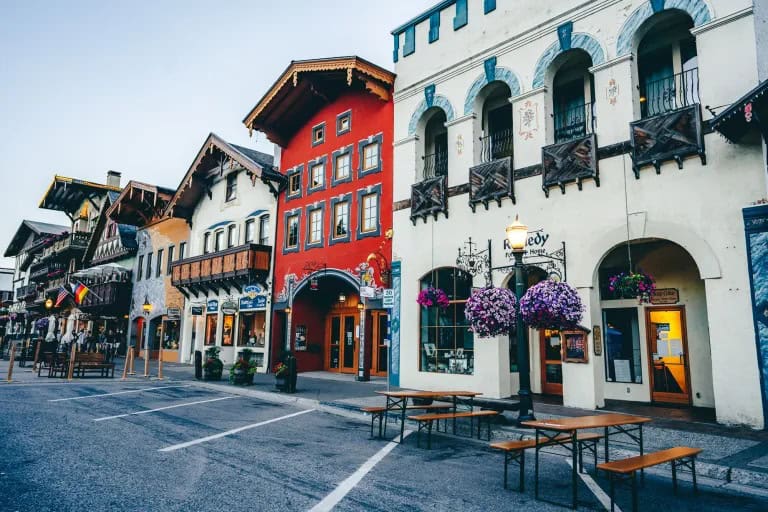 Download 2025 05 07t180604.945