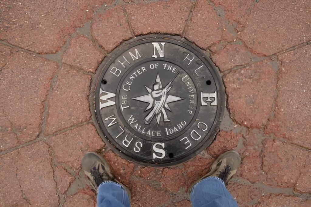 Download 2025 05 07t185450.683 (1)