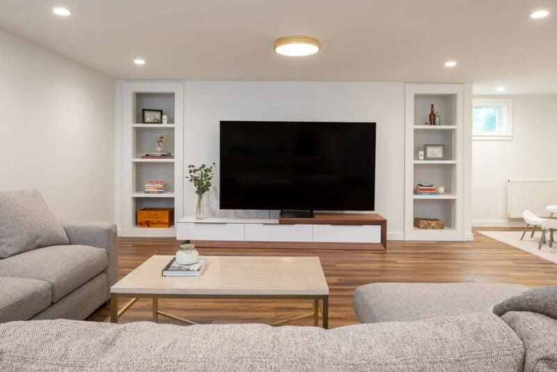 Download 2025 05 14t010520.915