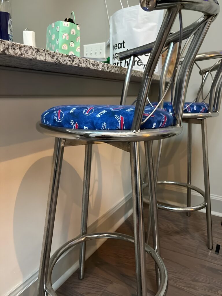 Download 2025 05 14t135702.423 (2)