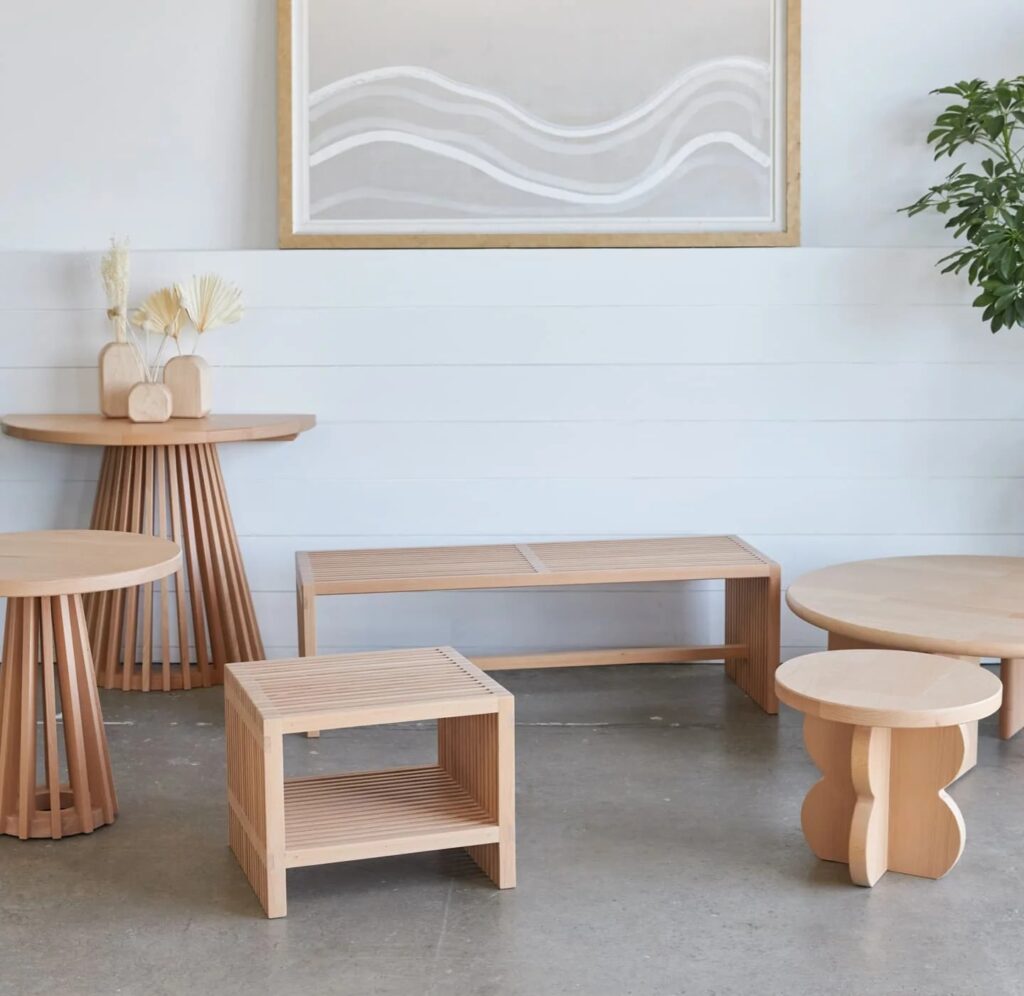 Download 2025 05 14t140355.286