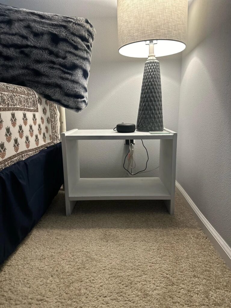 Download 2025 05 14t144958.678