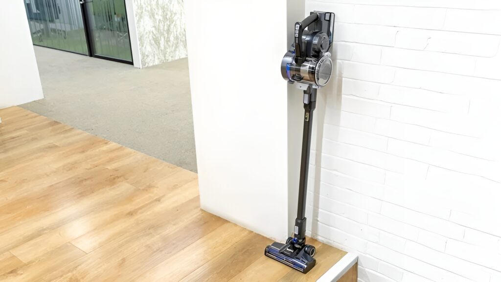 Download 2025 05 14t231902.936 (1)