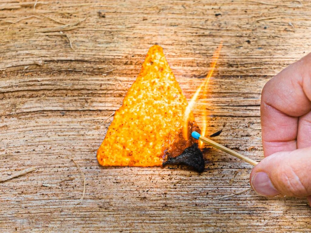 Download 2025 05 16t142325.510