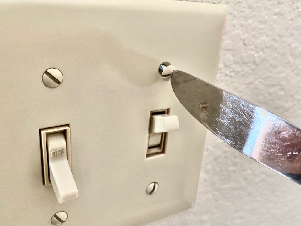 Download 2025 05 16t144057.464