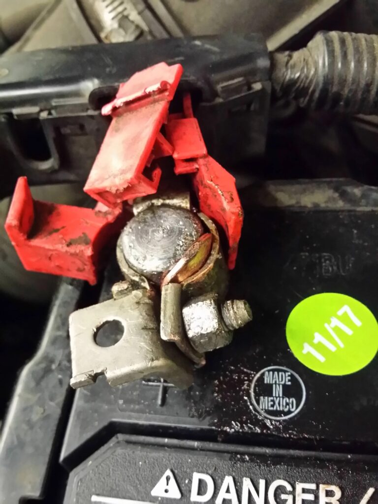 Download 2025 05 16t160521.798