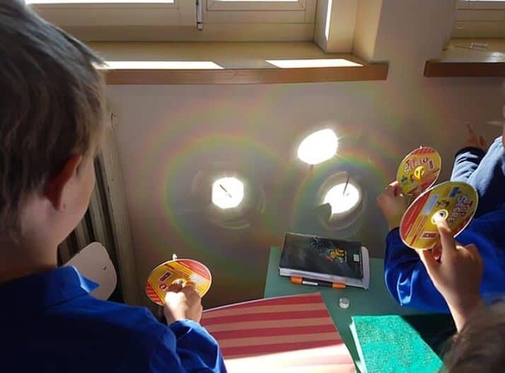 Download 2025 05 16t164341.196