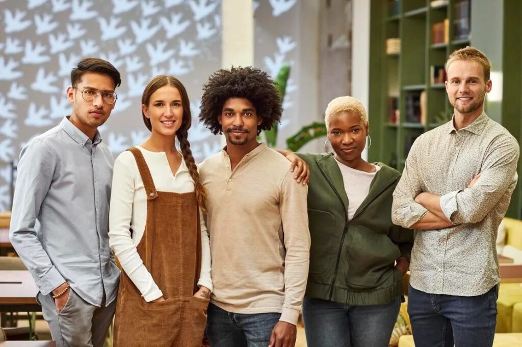 Download 2025 05 16t181759.103