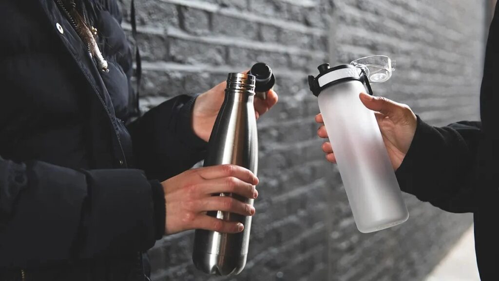 Download 2025 05 16t183907.568