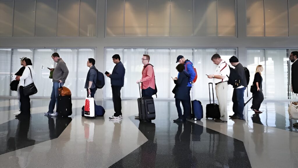 Download 2025 05 16t184750.152 (1)