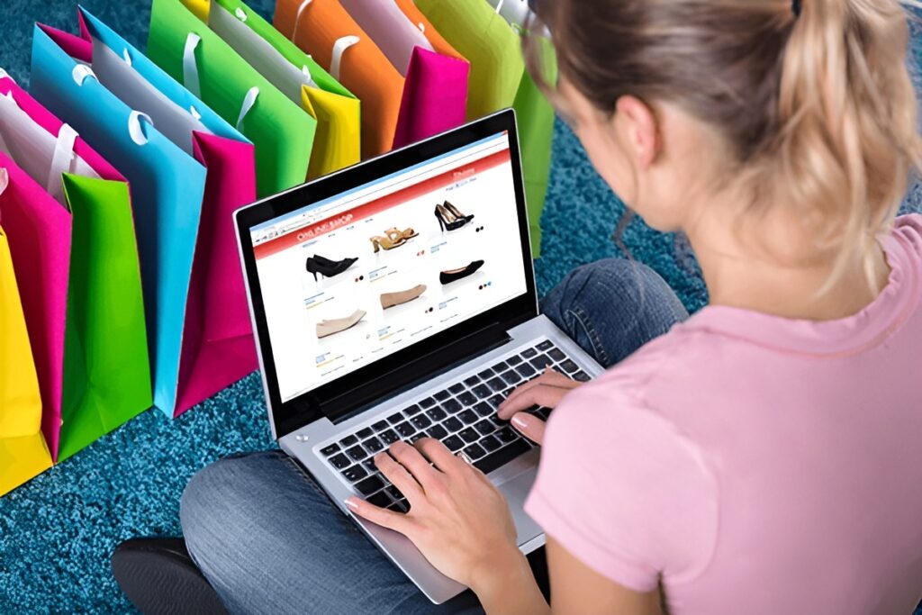 Download 2025 05 16t201301.813 (1)