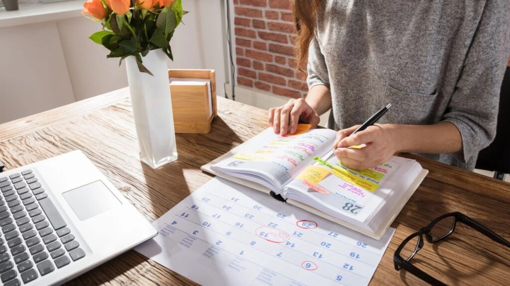 Download 2025 05 16t224343.049