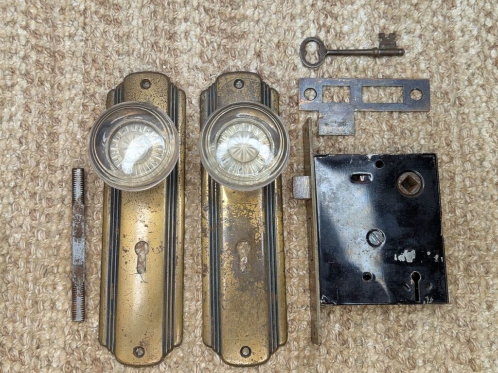 Download 2025 05 17t125159.243