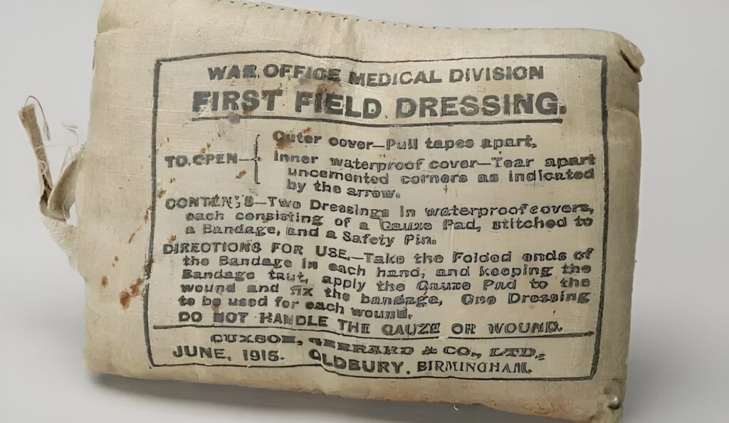 Download 2025 05 19t113838.821 (1)