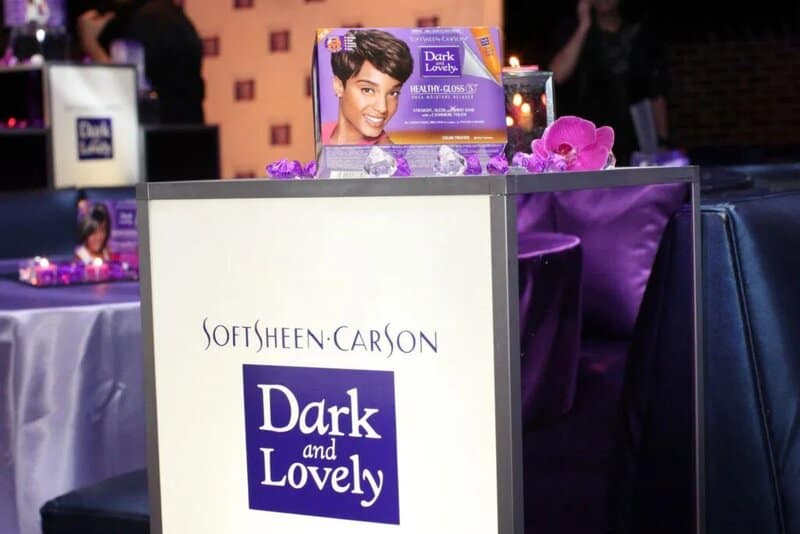 Download 2025 05 19t153346.986