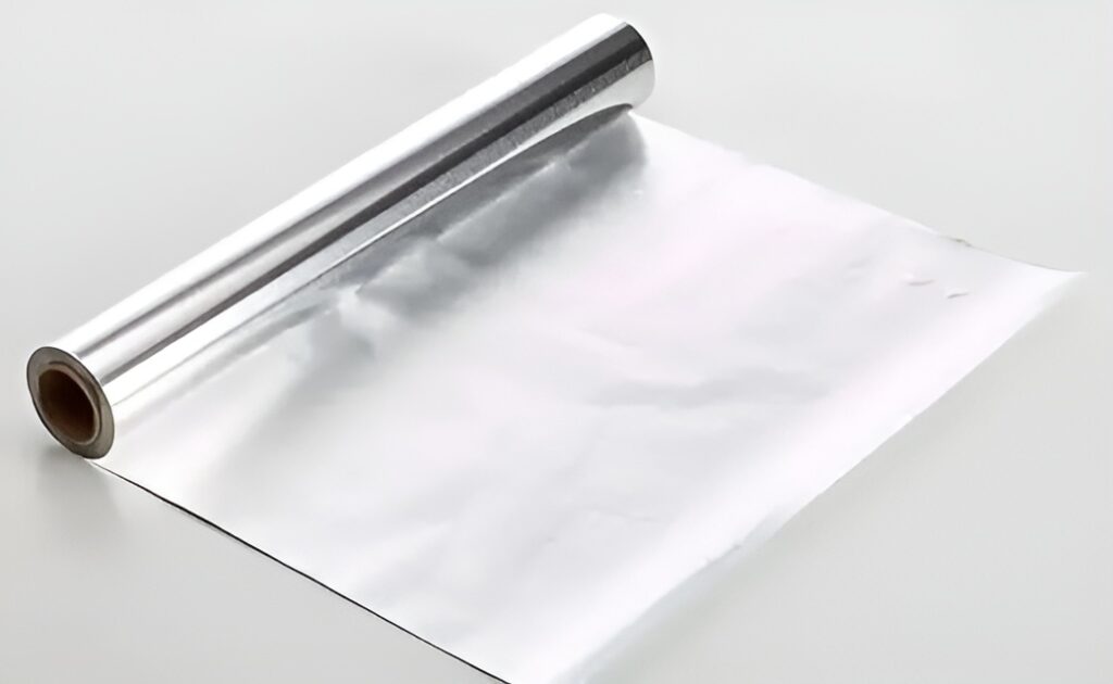 Download 2025 05 19t155158.809 (1)