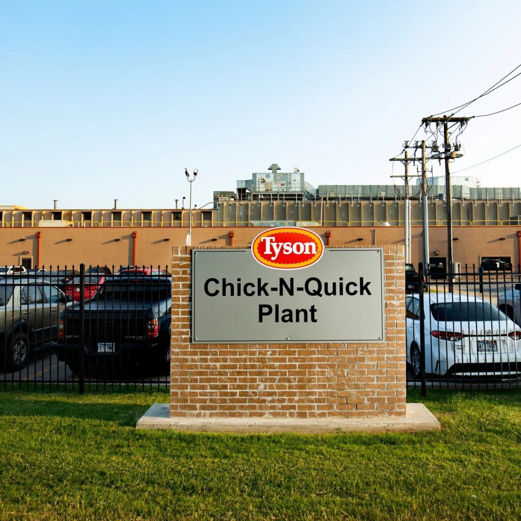 Download 2025 05 19t165040.940