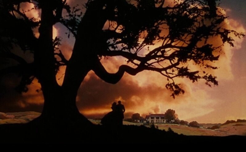 Download 2025 05 27t010553.810