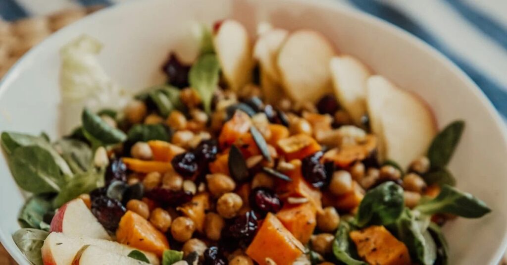 Download 2025 05 27t160621.404