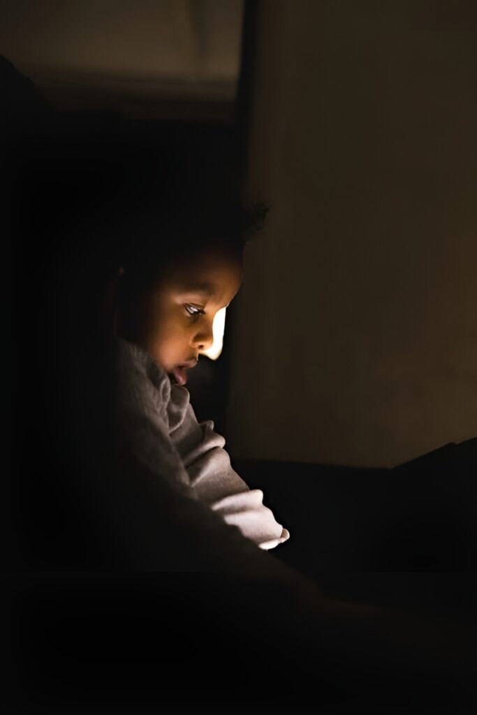 Download 2025 05 27t181754.970 (1)