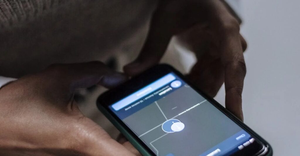 Download 2025 05 27t191517.129