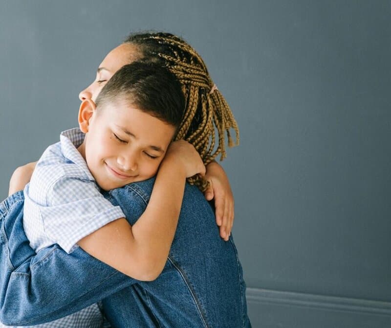 Download 2025 05 27t201906.432