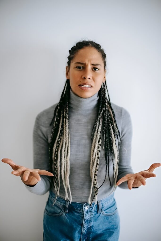 Download 2025 05 28t133922.943 (1)