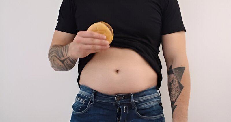 Download 2025 05 28t134125.676 (1)