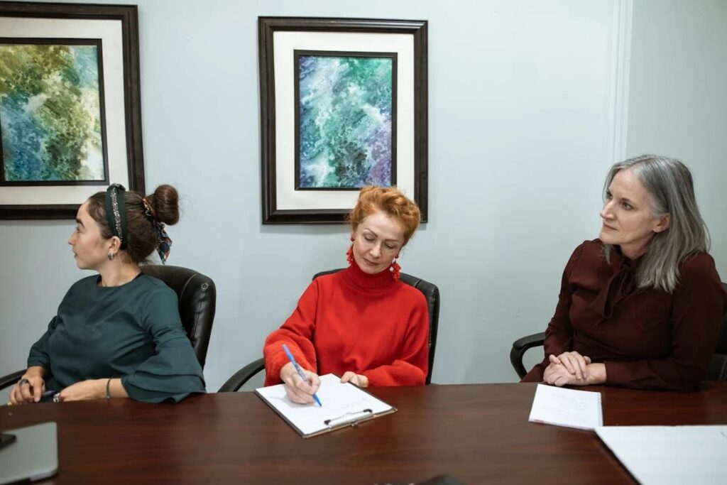 Download 2025 05 28t161005.018