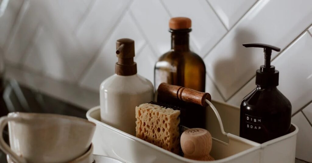 Download 2025 05 28t201918.446