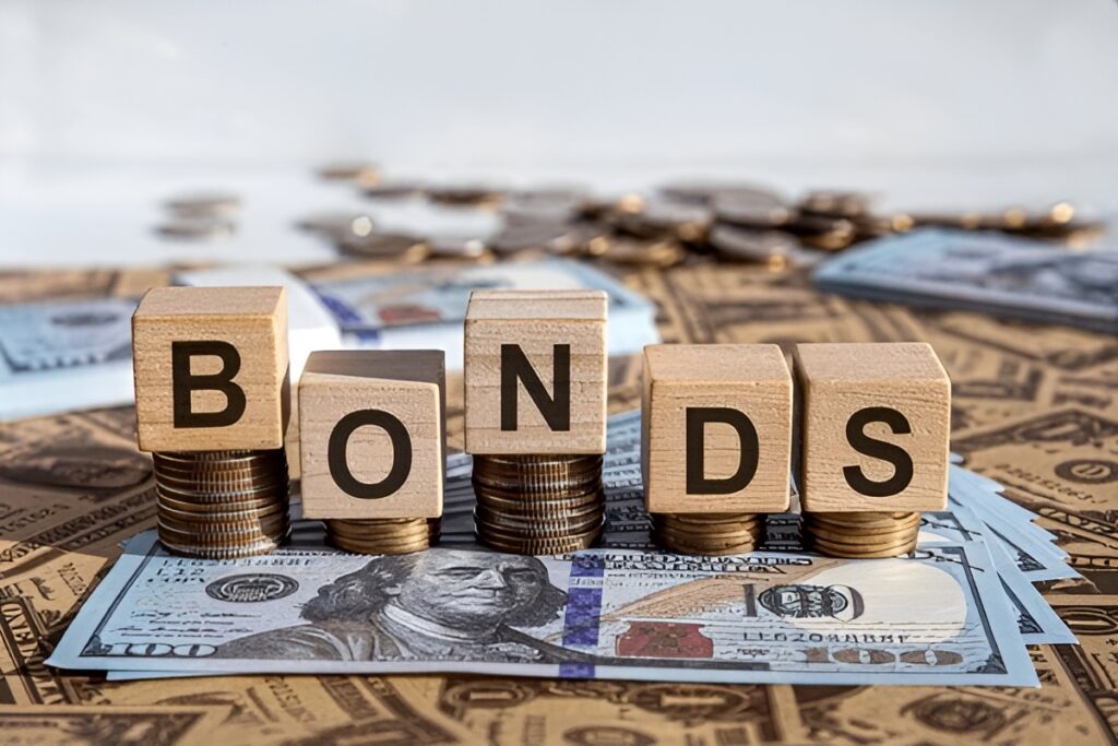 Download 2025 05 29t140138.261 (1)