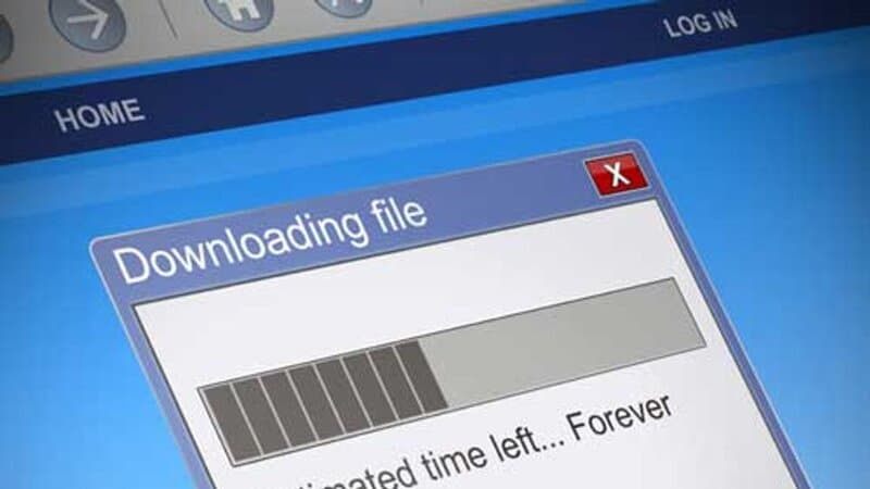 Downloading Files
