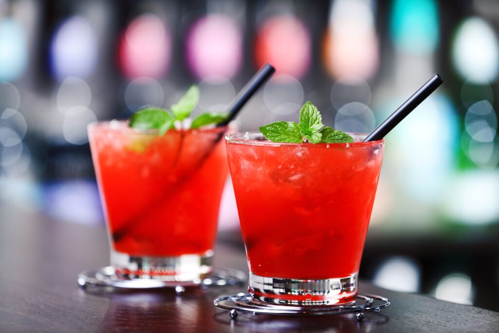 E802470dd8a4c8add5ccfebdb5c41bb0