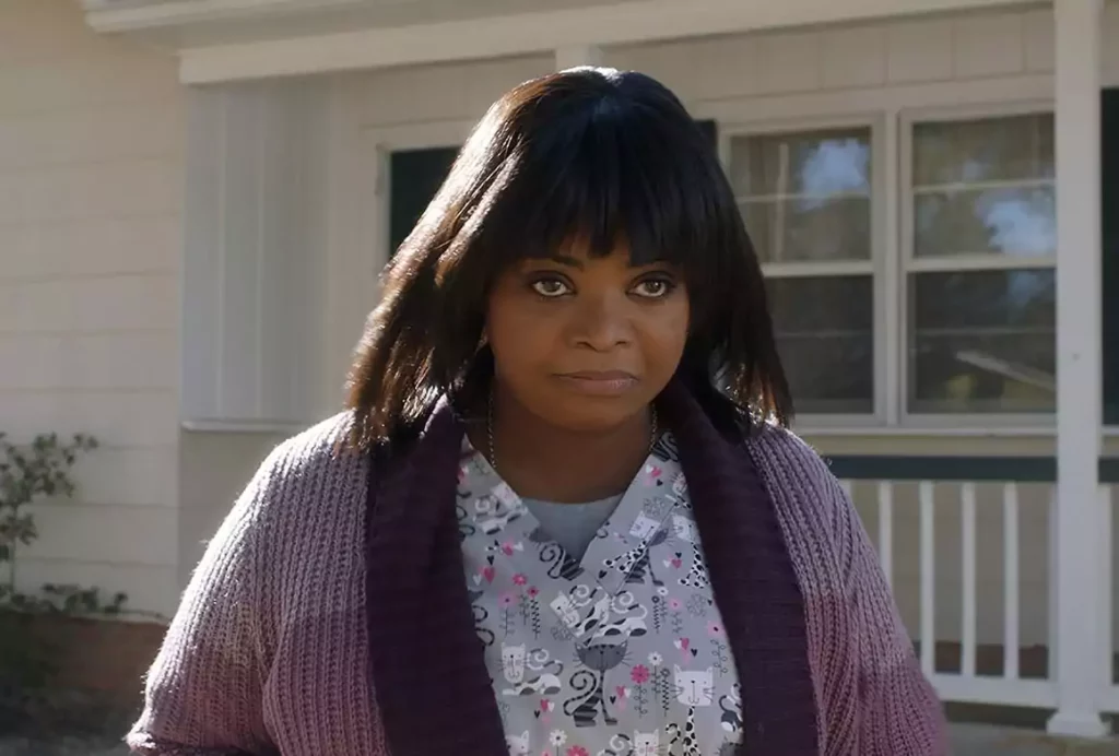 El Sótano De Ma Sue Ann