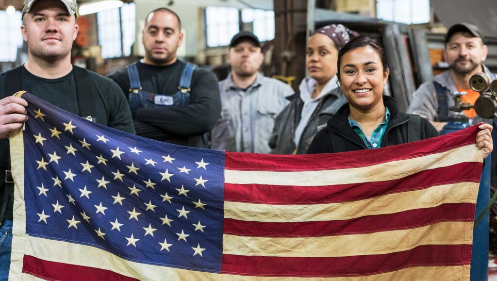 Emeh 4zubeentvovh74ita