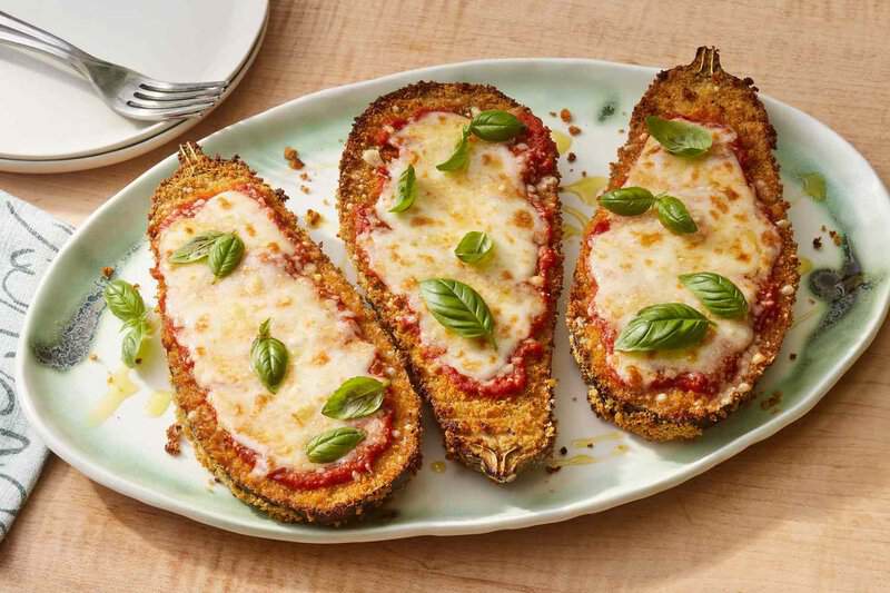 Extra crispyeggplantparmesan beauty 01 89d65a140a3640e3aba7b80ad8865dba