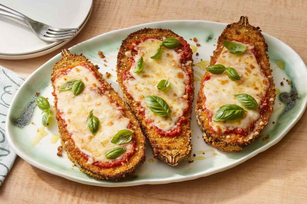 Extra crispyeggplantparmesan beauty 01 89d65a140a3640e3aba7b80ad8865dba