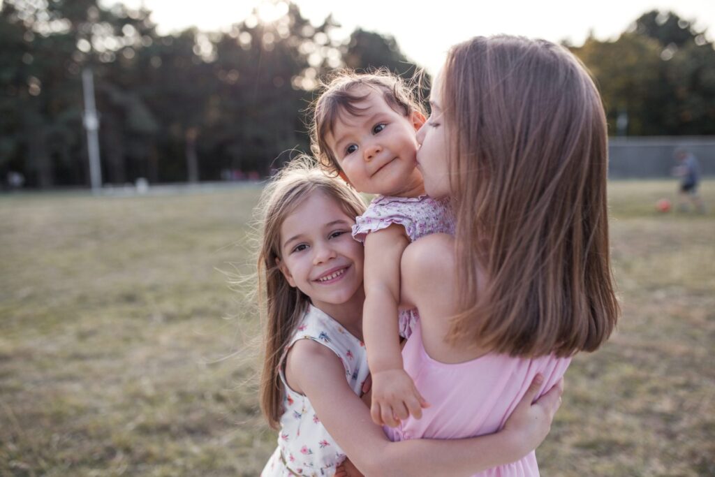 Gettyimages 1278869650