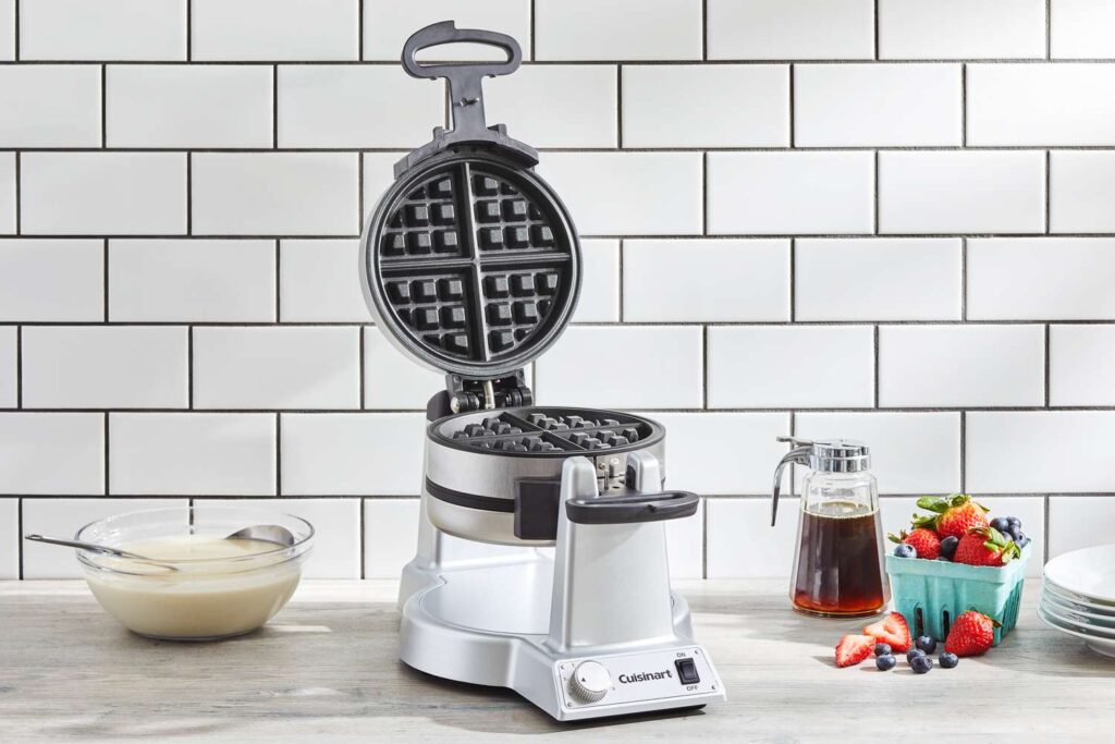 Gourmet Cooking Gadgets