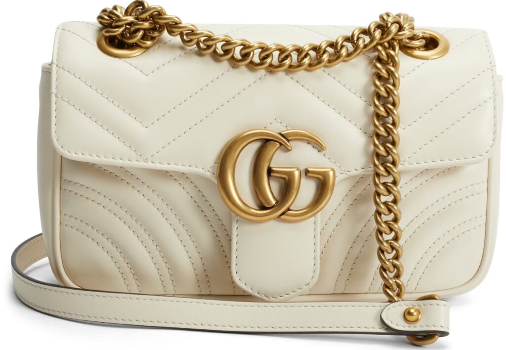 Gucci Marmont