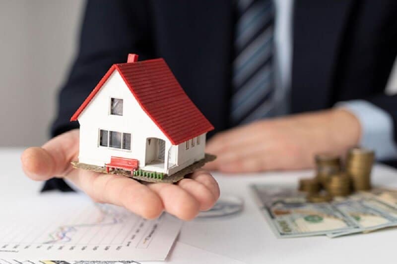 Home Ownership