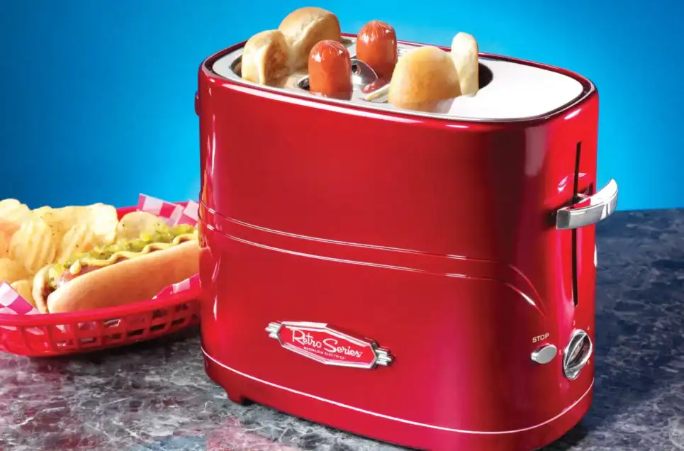 30 Once-Popular Kitchen Gadgets That Show How Much Cooking Has Changed