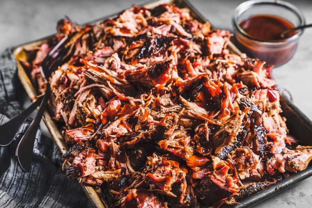 How To Make Pulled Pork 1695103491